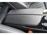 2019 BMW 5 Series M Sport Sedan for sale, Japanese used car export - photo 57 of 71 | GULJI TRADERS