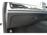 2019 BMW 5 Series M Sport Sedan for sale, Japanese used car export - photo 59 of 71 | GULJI TRADERS