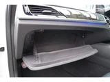 2019 BMW 5 Series M Sport Sedan for sale, Japanese used car export - photo 60 of 71 | GULJI TRADERS