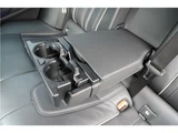 2019 BMW 5 Series M Sport Sedan for sale, Japanese used car export - photo 67 of 71 | GULJI TRADERS
