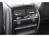 2019 BMW 5 Series M Sport Sedan for sale, Japanese used car export - photo 68 of 71 | GULJI TRADERS