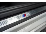2019 BMW 5 Series M Sport Sedan for sale, Japanese used car export - photo 69 of 71 | GULJI TRADERS