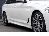 2019 BMW 5 Series M Sport Sedan for sale, Japanese used car export - photo 70 of 71 | GULJI TRADERS
