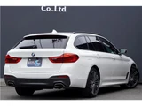 2019 BMW 5 Series M Sport Sedan for sale, Japanese used car export - photo 71 of 71 | GULJI TRADERS