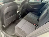 2019 BMW 5 Series 523dM Sport Sedan for sale, Japanese used car export - photo 7 of 8 | GULJI TRADERS