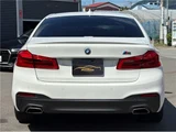 2019 BMW 5 Series 523i M Sport Sedan for sale, Japanese used car export - photo 2 of 39 | GULJI TRADERS