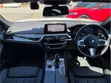 2019 BMW 5 Series 523i M Sport Sedan for sale, Japanese used car export - photo 3 of 39 | GULJI TRADERS