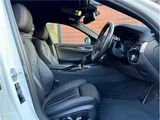 2019 BMW 5 Series 523i M Sport Sedan for sale, Japanese used car export - photo 10 of 39 | GULJI TRADERS