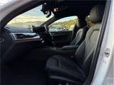 2019 BMW 5 Series 523i M Sport Sedan for sale, Japanese used car export - photo 11 of 39 | GULJI TRADERS
