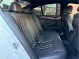 2019 BMW 5 Series 523i M Sport Sedan for sale, Japanese used car export - photo 12 of 39 | GULJI TRADERS