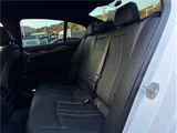 2019 BMW 5 Series 523i M Sport Sedan for sale, Japanese used car export - photo 13 of 39 | GULJI TRADERS