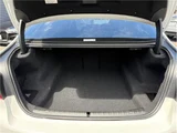2019 BMW 5 Series 523i M Sport Sedan for sale, Japanese used car export - photo 14 of 39 | GULJI TRADERS