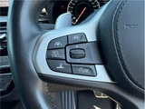 2019 BMW 5 Series 523i M Sport Sedan for sale, Japanese used car export - photo 16 of 39 | GULJI TRADERS