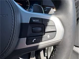 2019 BMW 5 Series 523i M Sport Sedan for sale, Japanese used car export - photo 17 of 39 | GULJI TRADERS