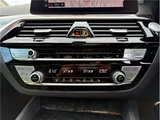 2019 BMW 5 Series 523i M Sport Sedan for sale, Japanese used car export - photo 18 of 39 | GULJI TRADERS