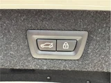 2019 BMW 5 Series 523i M Sport Sedan for sale, Japanese used car export - photo 19 of 39 | GULJI TRADERS
