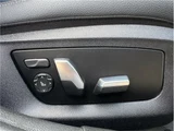 2019 BMW 5 Series 523i M Sport Sedan for sale, Japanese used car export - photo 20 of 39 | GULJI TRADERS