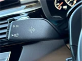 2019 BMW 5 Series 523i M Sport Sedan for sale, Japanese used car export - photo 22 of 39 | GULJI TRADERS