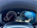 2019 BMW 5 Series 523i M Sport Sedan for sale, Japanese used car export - photo 24 of 39 | GULJI TRADERS