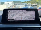 2019 BMW 5 Series 523i M Sport Sedan for sale, Japanese used car export - photo 25 of 39 | GULJI TRADERS