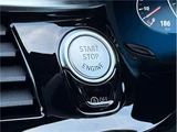 2019 BMW 5 Series 523i M Sport Sedan for sale, Japanese used car export - photo 29 of 39 | GULJI TRADERS