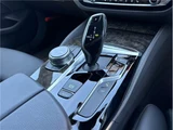 2019 BMW 5 Series 523i M Sport Sedan for sale, Japanese used car export - photo 30 of 39 | GULJI TRADERS
