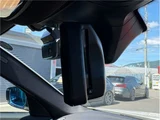 2019 BMW 5 Series 523i M Sport Sedan for sale, Japanese used car export - photo 33 of 39 | GULJI TRADERS