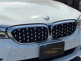 2019 BMW 5 Series 523i M Sport Sedan for sale, Japanese used car export - photo 34 of 39 | GULJI TRADERS