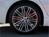 2019 BMW 5 Series 523i M Sport Sedan for sale, Japanese used car export - photo 36 of 39 | GULJI TRADERS