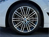 2019 BMW 5 Series 523i M Sport Sedan for sale, Japanese used car export - photo 37 of 39 | GULJI TRADERS