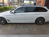 2019 BMW 5 Series Sport Sedan for sale, Japanese used car export - photo 3 of 80 | GULJI TRADERS