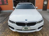 2019 BMW 5 Series Sport Sedan for sale, Japanese used car export - photo 5 of 80 | GULJI TRADERS