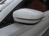 2019 BMW 5 Series Sport Sedan for sale, Japanese used car export - photo 8 of 80 | GULJI TRADERS