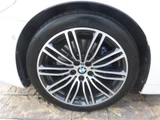 2019 BMW 5 Series Sport Sedan for sale, Japanese used car export - photo 9 of 80 | GULJI TRADERS