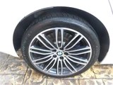 2019 BMW 5 Series Sport Sedan for sale, Japanese used car export - photo 11 of 80 | GULJI TRADERS