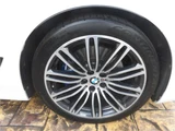 2019 BMW 5 Series Sport Sedan for sale, Japanese used car export - photo 12 of 80 | GULJI TRADERS