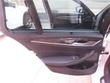 2019 BMW 5 Series Sport Sedan for sale, Japanese used car export - photo 16 of 80 | GULJI TRADERS