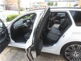 2019 BMW 5 Series Sport Sedan for sale, Japanese used car export - photo 17 of 80 | GULJI TRADERS