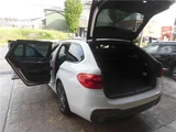 2019 BMW 5 Series Sport Sedan for sale, Japanese used car export - photo 18 of 80 | GULJI TRADERS