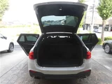 2019 BMW 5 Series Sport Sedan for sale, Japanese used car export - photo 19 of 80 | GULJI TRADERS