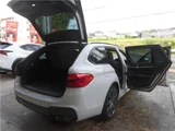 2019 BMW 5 Series Sport Sedan for sale, Japanese used car export - photo 20 of 80 | GULJI TRADERS