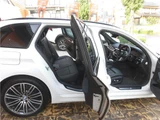 2019 BMW 5 Series Sport Sedan for sale, Japanese used car export - photo 21 of 80 | GULJI TRADERS