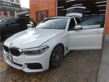 2019 BMW 5 Series Sport Sedan for sale, Japanese used car export - photo 23 of 80 | GULJI TRADERS