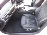 2019 BMW 5 Series Sport Sedan for sale, Japanese used car export - photo 24 of 80 | GULJI TRADERS
