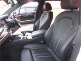 2019 BMW 5 Series Sport Sedan for sale, Japanese used car export - photo 25 of 80 | GULJI TRADERS