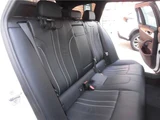 2019 BMW 5 Series Sport Sedan for sale, Japanese used car export - photo 33 of 80 | GULJI TRADERS