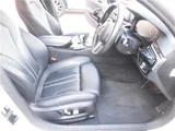 2019 BMW 5 Series Sport Sedan for sale, Japanese used car export - photo 34 of 80 | GULJI TRADERS