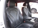 2019 BMW 5 Series Sport Sedan for sale, Japanese used car export - photo 35 of 80 | GULJI TRADERS