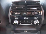 2019 BMW 5 Series Sport Sedan for sale, Japanese used car export - photo 36 of 80 | GULJI TRADERS