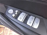 2019 BMW 5 Series Sport Sedan for sale, Japanese used car export - photo 41 of 80 | GULJI TRADERS